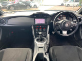 86 2.0 GT 