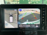 ルークス ハイウェイスター Gターボ アーバンクロム プロパイロットエディション 修...