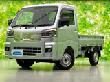 ピクシストラック エクストラ 4WD 