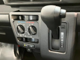 クルマの状態と評価点数を開示し、図解で表示いたしております。車両状態検査書はこちらの車両ページで閲覧できます。(※一部評価書が未設置の車両がある場合がございます)