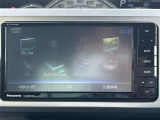 ウェイク G ターボ SAIII 修復歴無し