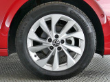 お問い合わせは TEL:03-3656-9995 または Mail:used-car-edogawa@audi-vw-retail.co.jp まで!