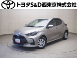 ご購入後のメンテナンスも弊社がサポートさせていただきたく、東京・埼玉・神奈川・山梨にお住まいのお客様への販売に限らせていただきます。また、業者販売および転売目的の方への販売はお断りしております。