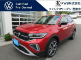 【フェア特選車】フォルクスワーゲン西東京認定中古車ページをご覧いただきありがとうございます♪♪グループ在庫の中からお気に入りの1台をお探しください。