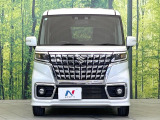 弊社では、全車『修復歴なし』のお車のみ取り扱っております。専任バイヤーによる厳選した仕入れの後、入庫後の車両チェックを行い、ネクステージが認定した高品質な中古車をご提供しております。