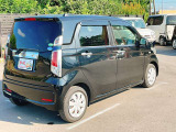お車のご購入からオイル交換・整備・車検・任意保険・修理・鈑金何でもお任せ下さい!親切・丁寧にご対応致します♪