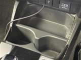 みなさまのお車選びのお手伝いをさせてください!スタッフ一同心よりご来店、お問い合わせをお待ちしております!