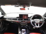 Audi認定中古車、上質なコンディションを持つクルマだけに与えられる特別な称号です。その厳しい認定基準や点検内容、安心の保証などをご紹介します。