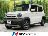 4WD 衝突被害軽減システム 禁煙車 シートヒーター スマートキー オー