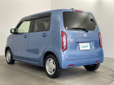 安心の全車保証付き!(※部分保証、国産車は納車後3ヶ月、輸入車は納車後1ヶ月の保証期間となります)。その他長期保証(有償)もご用意しております!※長期保証を付帯できる車両には条件がございます。