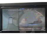 あらゆる条件下での走行確認・各種装備確認済み!納車前には自社認証整備工場にて、しっかり点検整備をさせて頂きます。納車時には、整備記録簿も発行させて頂きます。