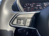 商談ルームにはキッズルームも完備しています☆お子様連れでもゆっくりとお車をお選びいただけます!