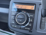モコ X FOUR 4WD 修復歴無し