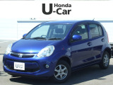 HondaCars秋田中央 U-Select中野店の中古車をご覧いただきましてありがとうございます。安心の全車保証付き、もちろんクリーニング仕上げでのお渡しです皆様のご来店をお待ちしております!!