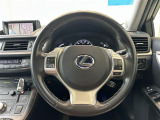 気になる車はまずはお気に入り登録をお願いいたします!