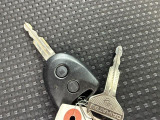 みなさまのお車選びのお手伝いをさせてください!スタッフ一同心よりご来店、お問い合わせをお待ちしております!
