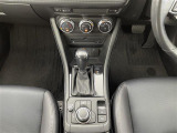 気になる車はまずはお気に入り登録をお願いいたします!