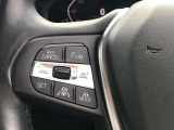 ACC等の運転支援も充実しております