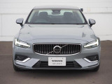 S60 アルティメット B4 
