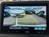 N-BOXカスタム ベースグレード 修復歴無し
