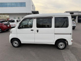 在庫をしていないお車でも、お客様のご要望に合ったお車を全力でお探し致します。ぜひ、ご相談ください!