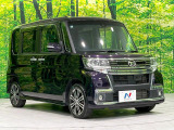 大好評のボディコーティング「弾スプラッシュコート」もご納車までに施工可能。通常のガラスコートと異なる、耐久年数6年の無機質ガラスコーティングが、ボディをキレイな状態に保ってくれます。