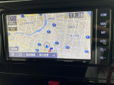ルーミー 1.0 カスタム G 修復歴無し