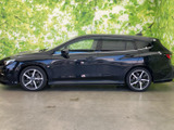 レヴォーグ 1.8 GT-H EX 4WD 