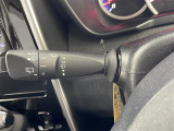 みなさまのお車選びのお手伝いをさせてください!スタッフ一同心よりご来店、お問い合わせをお待ちしております!