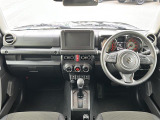 全国納車も可能です!全国展開のガリバーネットワークで、北海道から沖縄までどこでもご納車可能※です!詳細はお気軽にお問い合わせください!※車両運搬費がかかります。