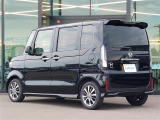 安心の全車保証付き!(※部分保証、国産車は納車後3ヶ月、輸入車は納車後1ヶ月の保証期間となります)。その他長期保証(有償)もご用意しております!※長期保証を付帯できる車両には条件がございます。