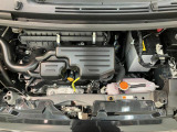 保証内容は車両によって異なりますので、お気に入りの車両が少しでも気になられましたら、お気軽に当店までお問合せくださいませ♪スタッフ一同お待ちいたしております!