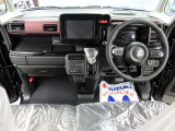 お問い合わせは携帯やスマホからも可能な無料通話ダイヤル 0078-6002-785447迄お待ちしております。