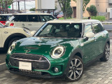 ◆浦和美園支店に展示中!お問い合わせは、直通電話:048-812-2525まで!皆様のご来場、お問い合わせをスタッフ一同、お待ちしております!