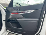 ACC等の運転支援も充実しております