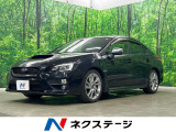 4WD 純正SDナビ サイドカメラ バックカメラ 衝突被害軽減システム