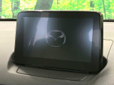 MAZDA2 1.5 15S ホワイト コンフォート 