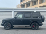 認定中古車在庫数全国最大級。ご希望のモデルがございましたらお気軽にお問合せ下さい。【お問い合わせ電話番号0078-6003-525857】