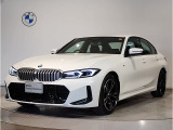 弊社デモレンタ・セカンドLCIモデル・D型ステアリング・ドライビングアシストプロフェッショナル・パーキングアシストプラス・トップビューカメラ・フロントリアPDC・後退アシスト・LEDヘッドライト