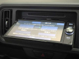 DVD見れます。