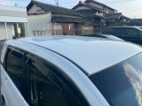 気になる点やご不明な点がございましたら、カーセンサーより「見積り依頼」、もしくは「フリーダイヤル」より気軽にお問合せ下さい♪