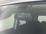 気になる車はまずはお気に入り登録をお願いいたします!