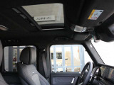 Gクラス AMG G63 (ISG) 4WD 