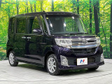 大好評のボディコーティング「弾スプラッシュコート」もご納車までに施工可能。通常のガラスコートと異なる、耐久年数6年の無機質ガラスコーティングが、ボディをキレイな状態に保ってくれます。