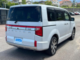 デリカD:5 2.2 P 4WD 