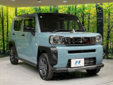 大好評のボディコーティング「弾スプラッシュコート」もご納車までに施工可能。通常のガラスコートと異なる、耐久年数6年の無機質ガラスコーティングが、ボディをキレイな状態に保ってくれます。