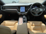 S60 アルティメット B4 
