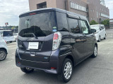 デイズルークス X Vセレクション 