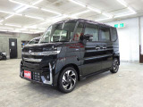 このクルマを少しでも気になった方は是非、お問い合わせを!!