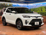 大好評のボディコーティング「弾スプラッシュコート」もご納車までに施工可能。通常のガラスコートと異なる、耐久年数6年の無機質ガラスコーティングが、ボディをキレイな状態に保ってくれます。